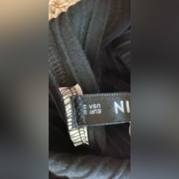 tube top (small) - Picture 3 of 3